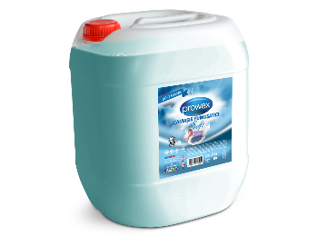 Çamaşır Yumuşatıcı 20 LT