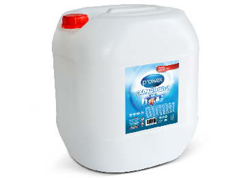 Çamaşır Suyu 30 LT