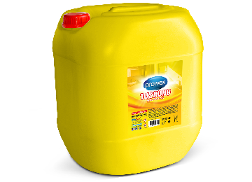 Tuz Ruhu 30 LT