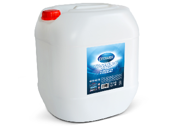 Yüzey Temizleyici Otomat 30 LT