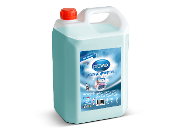 Çamaşır Yumuşatıcı 5 LT