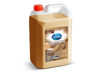 Sıvı Arap Sabunu 5 LT