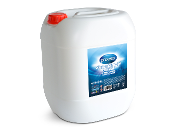 Yüzey Temizleyici Otomat 20 LT