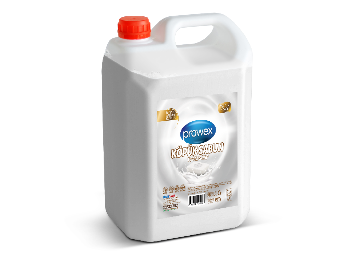 Köpük Sabun 5 LT