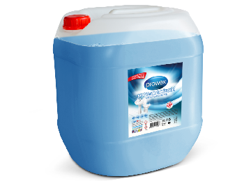 Banyo WC Temizleyici 30 LT
