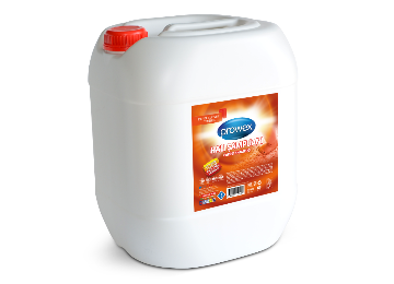 Halı Şampuanı 20 LT