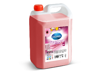 Yüzey Temizleyici 5 LT