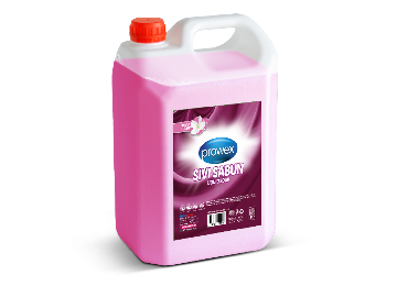 Sıvı Sabun 5 LT