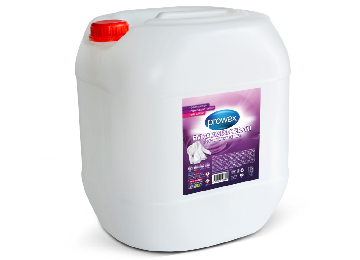Sıvı Çamaşır Deterjanı 30 LT