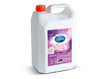 Oksijen Bazlı Ağartıcı 5 LT