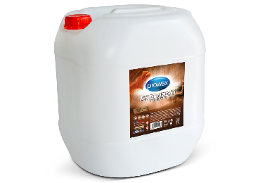 Ahşap Temizleyici 30 LT
