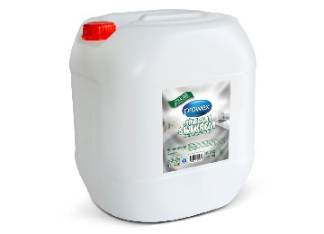 Mineralli Sıvı Krem 30 LT