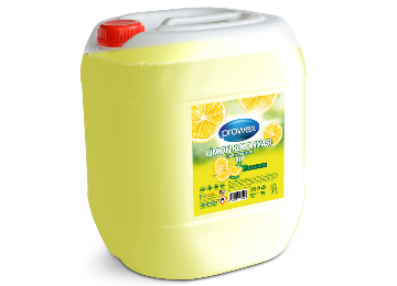 Limon Kolonyası 20 LT