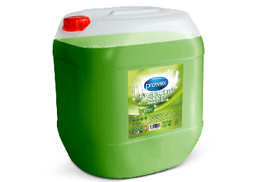 Bulaşık Makinesi Parlatıcı 30 LT