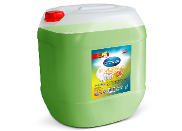 Bulaşık Deterjanı 30 LT