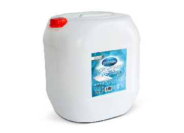 Derz - Fayans Temizleyici 30 LT