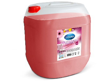 Yüzey Temizleyici 30 LT
