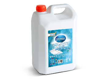 Derz - Fayans Temizleyici 5 LT