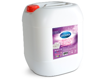 Oksijen Bazlı Ağartıcı 20 LT