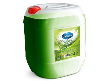Bulaşık Makinesi Parlatıcı 20 LT