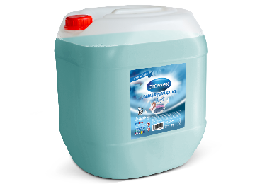 Çamaşır Yumuşatıcı 30 LT