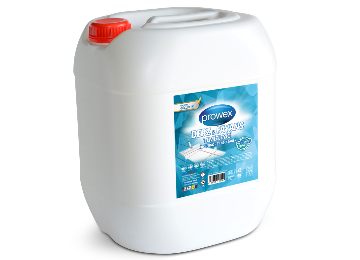 Derz - Fayans Temizleyici 20 LT