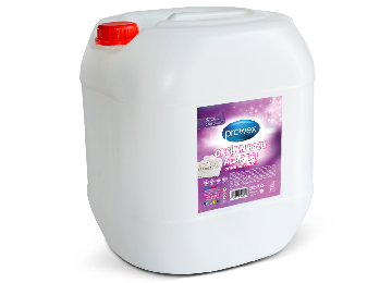 Oksijen Bazlı Ağartıcı 30 LT
