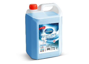 Banyo WC Temizleyici 5 LT