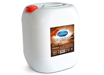 Ahşap Temizleyici 20 LT