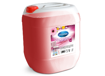 Yüzey Temizleyici 20 LT
