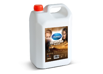 Saç Şampuanı 5 LT