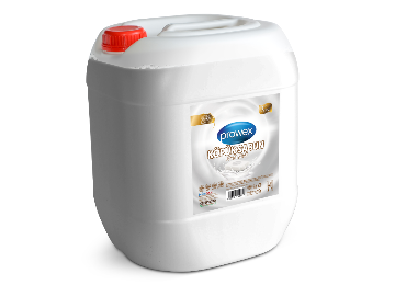 Köpük Sabun 20 LT