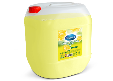 Limon Kolonyası 30 LT