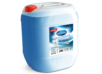 Banyo WC Temizleyici 20 LT
