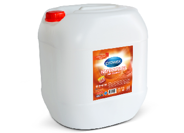 Halı Şampuanı 30 LT